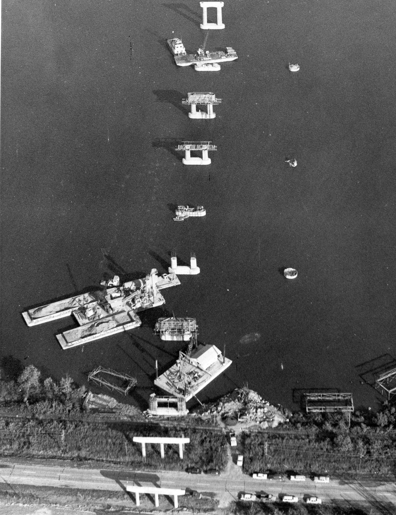 022120-Moline-Aerials-018
